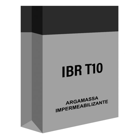 IBR T10