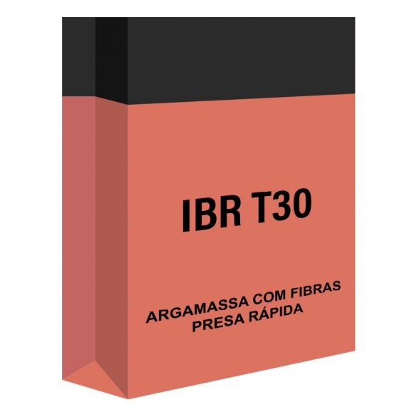 IBR T30