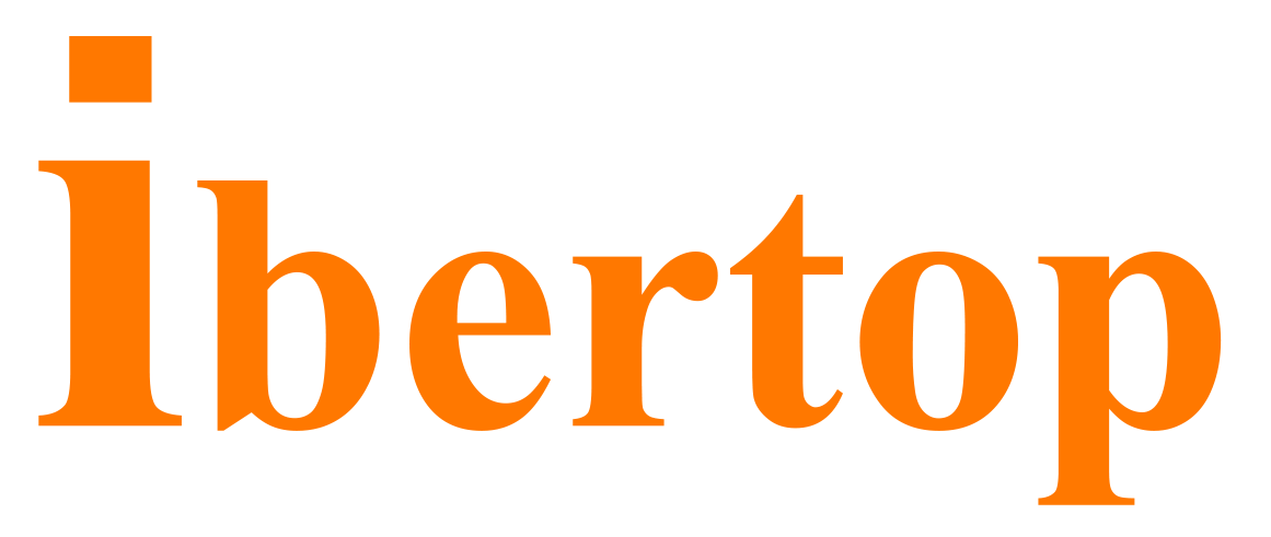 IBERTOP - 